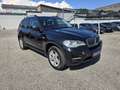 BMW X5 xDrive30d Österreich-Paket Aut. Schwarz - thumbnail 3