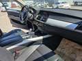 BMW X5 xDrive30d Österreich-Paket Aut. Schwarz - thumbnail 14