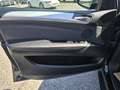 BMW X5 xDrive30d Österreich-Paket Aut. Schwarz - thumbnail 10