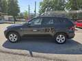 BMW X5 xDrive30d Österreich-Paket Aut. Schwarz - thumbnail 8