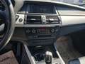 BMW X5 xDrive30d Österreich-Paket Aut. Schwarz - thumbnail 13