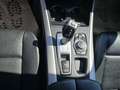 BMW X5 xDrive30d Österreich-Paket Aut. Schwarz - thumbnail 12