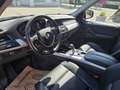 BMW X5 xDrive30d Österreich-Paket Aut. Schwarz - thumbnail 11