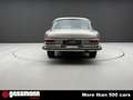 Mercedes-Benz 280 SE 3.5 Coupe W111 Argent - thumbnail 7