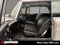 Mercedes-Benz 280 SE 3.5 Coupe W111 Argent - thumbnail 9
