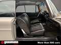 Mercedes-Benz 280 SE 3.5 Coupe W111 Argent - thumbnail 12