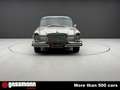 Mercedes-Benz 280 SE 3.5 Coupe W111 Argent - thumbnail 2
