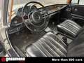 Mercedes-Benz 280 SE 3.5 Coupe W111 Argent - thumbnail 10