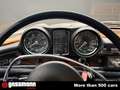 Mercedes-Benz 280 SE 3.5 Coupe W111 Argent - thumbnail 11