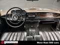 Mercedes-Benz 280 SE 3.5 Coupe W111 Argent - thumbnail 14