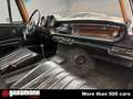 Mercedes-Benz 280 SE 3.5 Coupe W111 Argent - thumbnail 13