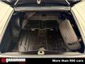 Mercedes-Benz 280 SE 3.5 Coupe W111 Argent - thumbnail 19