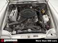 Mercedes-Benz 280 SE 3.5 Coupe W111 Argent - thumbnail 20