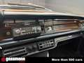 Mercedes-Benz 280 SE 3.5 Coupe W111 Argent - thumbnail 15