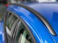 Ford Focus EcoBoost Active m. Ford Navi SYNC 4 Freispr... Blau - thumbnail 8