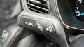 Ford Focus EcoBoost Active m. Ford Navi SYNC 4 Freispr... Blau - thumbnail 20