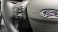 Ford Focus EcoBoost Active m. Ford Navi SYNC 4 Freispr... Blau - thumbnail 16
