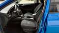 Ford Focus EcoBoost Active m. Ford Navi SYNC 4 Freispr... Blau - thumbnail 3
