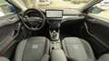 Ford Focus EcoBoost Active m. Ford Navi SYNC 4 Freispr... Blau - thumbnail 4