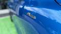 Ford Focus EcoBoost Active m. Ford Navi SYNC 4 Freispr... Blau - thumbnail 7
