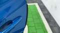 Ford Focus EcoBoost Active m. Ford Navi SYNC 4 Freispr... Blau - thumbnail 9