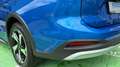 Ford Focus EcoBoost Active m. Ford Navi SYNC 4 Freispr... Blau - thumbnail 11
