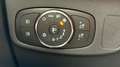Ford Focus EcoBoost Active m. Ford Navi SYNC 4 Freispr... Blau - thumbnail 19