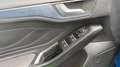 Ford Focus EcoBoost Active m. Ford Navi SYNC 4 Freispr... Blau - thumbnail 12