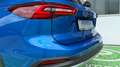 Ford Focus EcoBoost Active m. Ford Navi SYNC 4 Freispr... Blau - thumbnail 10