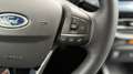 Ford Focus EcoBoost Active m. Ford Navi SYNC 4 Freispr... Blau - thumbnail 18