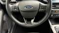 Ford Focus EcoBoost Active m. Ford Navi SYNC 4 Freispr... Blau - thumbnail 17