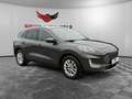 Ford Kuga KUGA TITANIUM X 4x4 AUTOMATIK, AHK, STANDHEIZUNG Gris - thumbnail 8