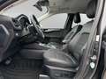Ford Kuga KUGA TITANIUM X 4x4 AUTOMATIK, AHK, STANDHEIZUNG Gris - thumbnail 11