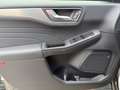 Ford Kuga KUGA TITANIUM X 4x4 AUTOMATIK, AHK, STANDHEIZUNG Gris - thumbnail 25