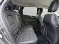 Ford Kuga KUGA TITANIUM X 4x4 AUTOMATIK, AHK, STANDHEIZUNG Gris - thumbnail 23