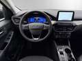 Ford Kuga KUGA TITANIUM X 4x4 AUTOMATIK, AHK, STANDHEIZUNG Gris - thumbnail 13