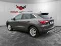 Ford Kuga KUGA TITANIUM X 4x4 AUTOMATIK, AHK, STANDHEIZUNG Gris - thumbnail 4