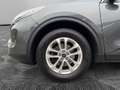 Ford Kuga KUGA TITANIUM X 4x4 AUTOMATIK, AHK, STANDHEIZUNG Gris - thumbnail 28