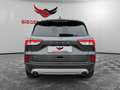 Ford Kuga KUGA TITANIUM X 4x4 AUTOMATIK, AHK, STANDHEIZUNG Gris - thumbnail 5