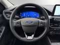 Ford Kuga KUGA TITANIUM X 4x4 AUTOMATIK, AHK, STANDHEIZUNG Gris - thumbnail 15