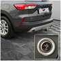 Ford Kuga KUGA TITANIUM X 4x4 AUTOMATIK, AHK, STANDHEIZUNG Gris - thumbnail 3