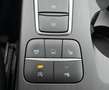 Ford Kuga KUGA TITANIUM X 4x4 AUTOMATIK, AHK, STANDHEIZUNG Gris - thumbnail 27