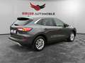 Ford Kuga KUGA TITANIUM X 4x4 AUTOMATIK, AHK, STANDHEIZUNG Gris - thumbnail 6