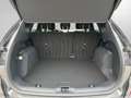 Ford Kuga KUGA TITANIUM X 4x4 AUTOMATIK, AHK, STANDHEIZUNG Gris - thumbnail 19
