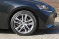 Lexus IS 300 300h Hybrid Dealer-onderhouden|Premium-Navigatie|S Schwarz - thumbnail 16