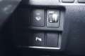 Lexus IS 300 300h Hybrid Dealer-onderhouden|Premium-Navigatie|S Zwart - thumbnail 36