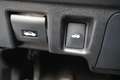 Lexus IS 300 300h Hybrid Dealer-onderhouden|Premium-Navigatie|S Zwart - thumbnail 37