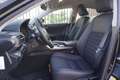 Lexus IS 300 300h Hybrid Dealer-onderhouden|Premium-Navigatie|S Schwarz - thumbnail 28