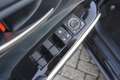 Lexus IS 300 300h Hybrid Dealer-onderhouden|Premium-Navigatie|S Schwarz - thumbnail 34