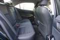 Lexus IS 300 300h Hybrid Dealer-onderhouden|Premium-Navigatie|S Siyah - thumbnail 10